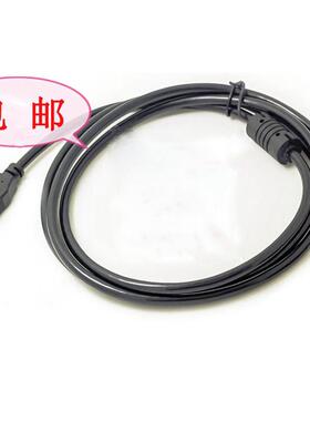 适用于brother兄弟PT-9700PC标签打印机数据 USB电脑打印