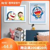 Cross -STITCH Diamond Embroidery 2022 Новая линейная вышива