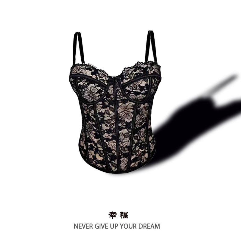 韩国女团金泫雅吊带blackpink