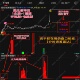 2025股票机构主力分时起爆吸筹雷达资金异动监控买卖交易做T指标