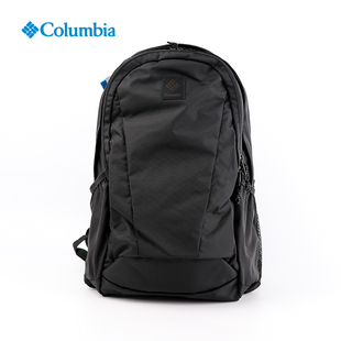 Columbia哥伦比亚双肩包户外25秋冬情侣款30L运动休闲背包XU9541