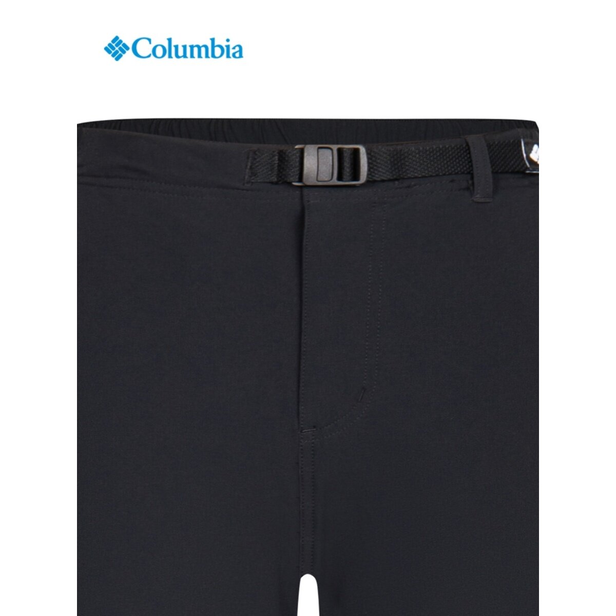 Columbia/哥伦比亚户外休闲裤