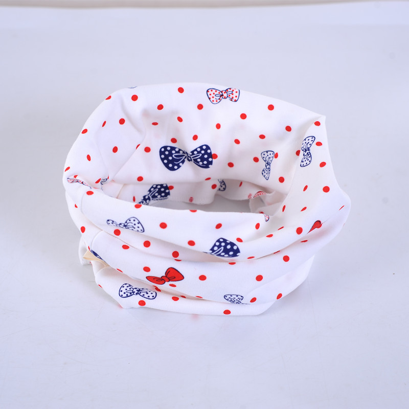 Foulard enfant - Ref 2136928 Image 4