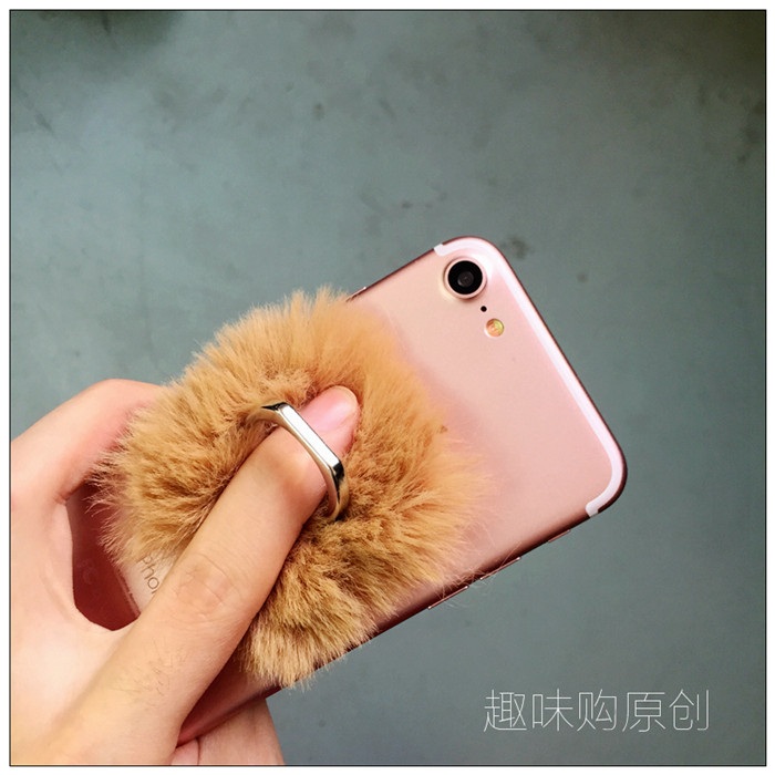 Support téléphone portable - Ref 1362604 Image 3