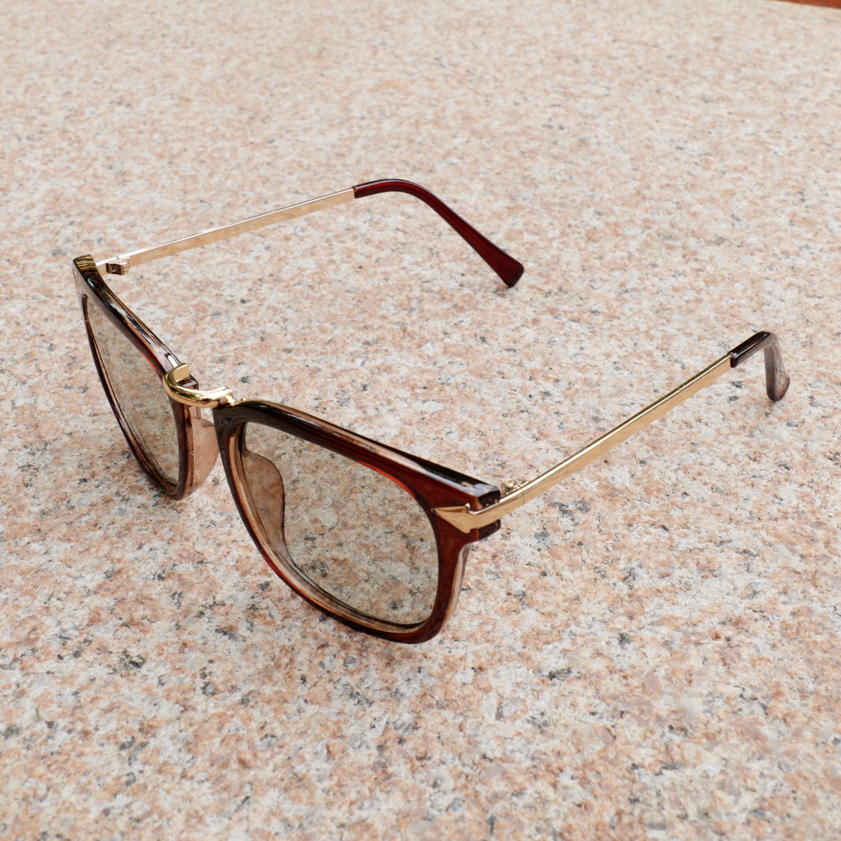 Lunettes 3D - Ref 1243283 Image 4