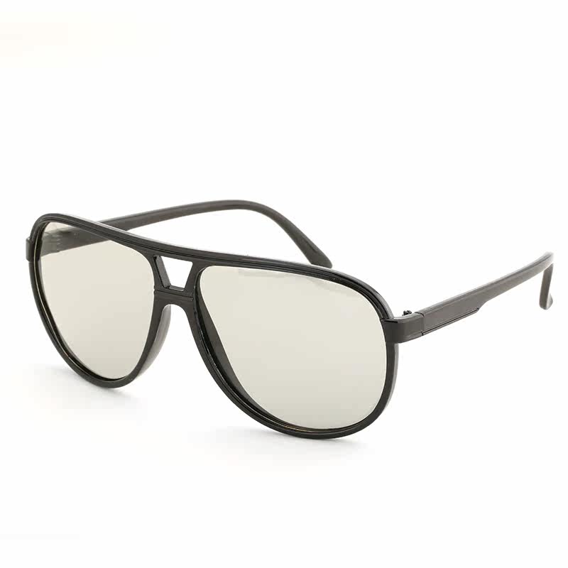 Lunettes 3D - Ref 2623728 Image 3