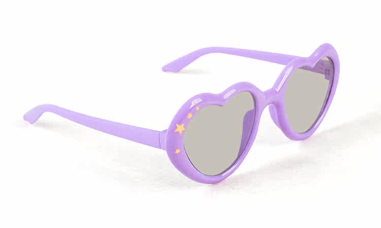 Lunettes 3D - Ref 2623144 Image 3
