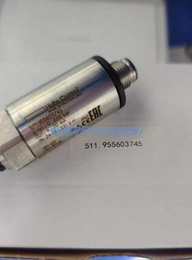 现货瑞士HUBA压力传感器变送器511.955603745  0-600bar