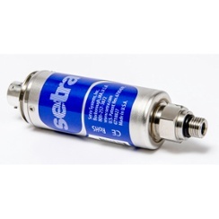 變送器ASM1040BG1M1103B01 西特setra高精度微差壓傳感器