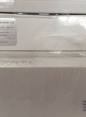 PI KTC-600P直线位移传感器 电子尺拉杆式注塑机POSENSOR IXTHUS