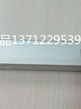 比利时-比达BETA直线位移传感器 电子尺LTM-450S注塑机