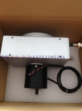 台湾HomeSam拉线电阻尺HPS-L1-60-420-F 拉绳开关  品质保证