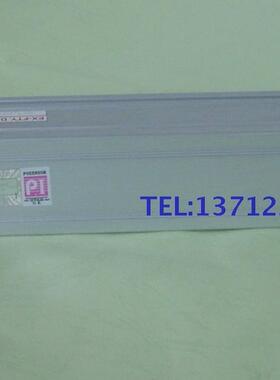 PI KTC-375P直线位移传感器 电子尺拉杆式注塑机POSENSOR IXTHUS