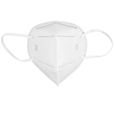 kn955层口罩薄利多效透气