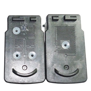 适用佳能墨盒连供mp288236259