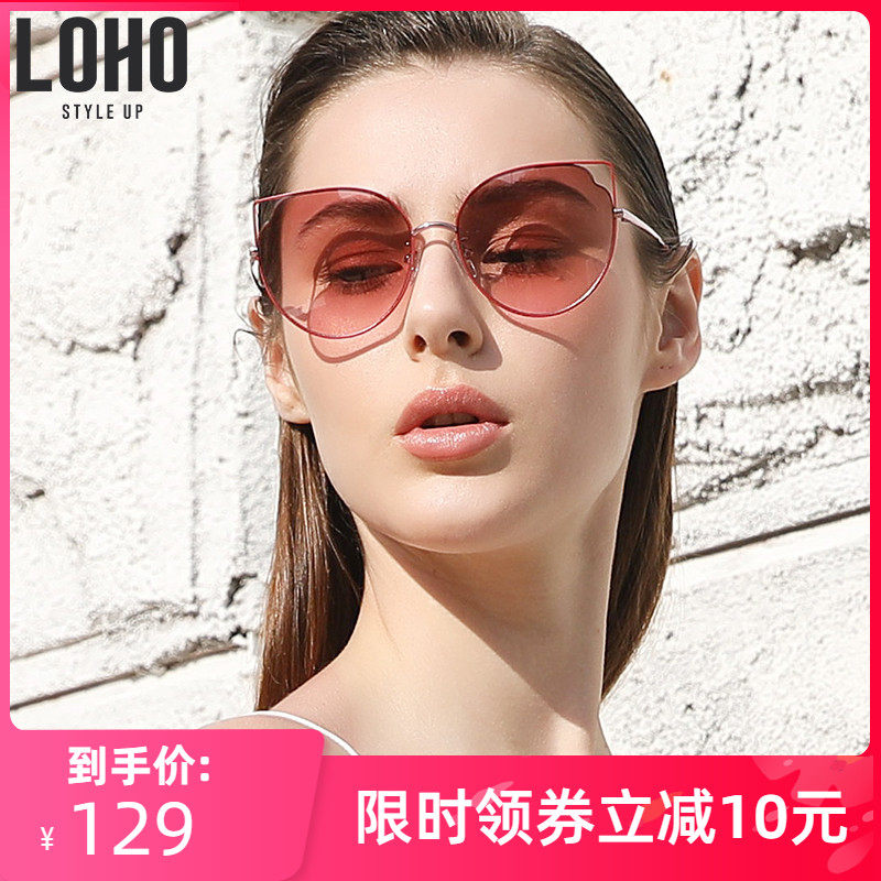 网友分享在meiguo.com的图片