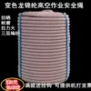 Товары от 加油muxibeibei