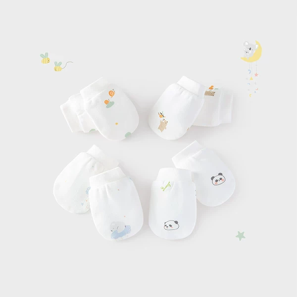 Товары от babylove旗舰店