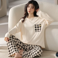 A25166#