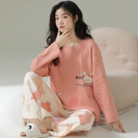 A23596#