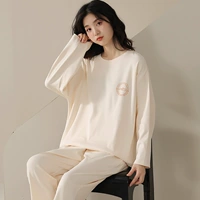 A23447#