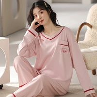 A25167#