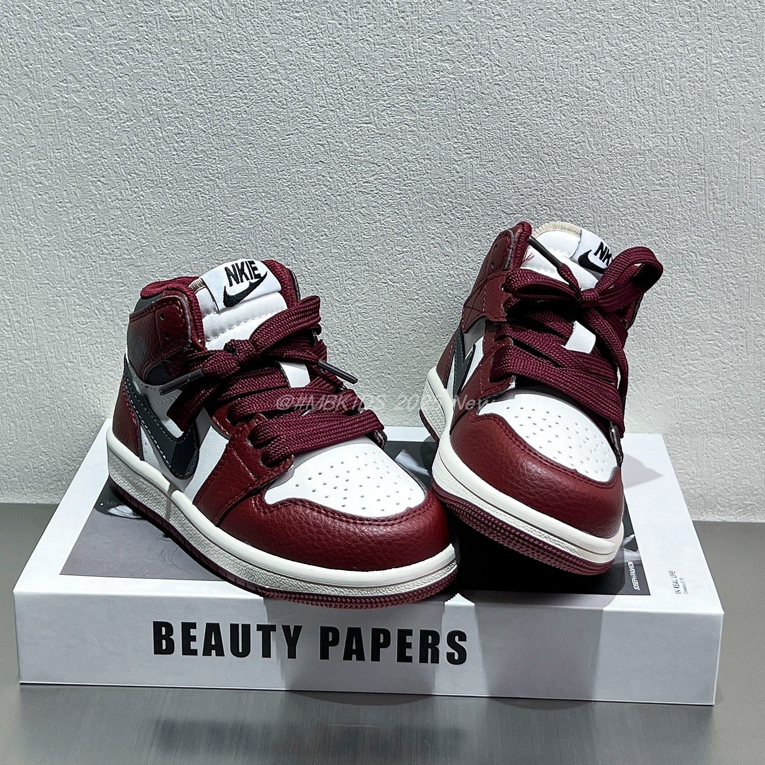 2025新款秋冬红色儿童运动鞋软底加绒男童板鞋中大童女童二棉鞋子,童鞋/婴儿鞋/亲子鞋,板鞋,淘宝优惠券,粉丝福利购,淘宝优惠卷