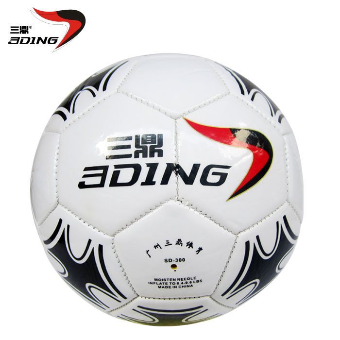 Ballon de foot - Ref 7383 Image 2