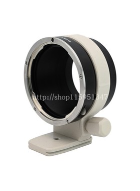 RedBeast转接环适用哈苏V/CF镜头转接富士GFX 50SII/R100S HB-GFX