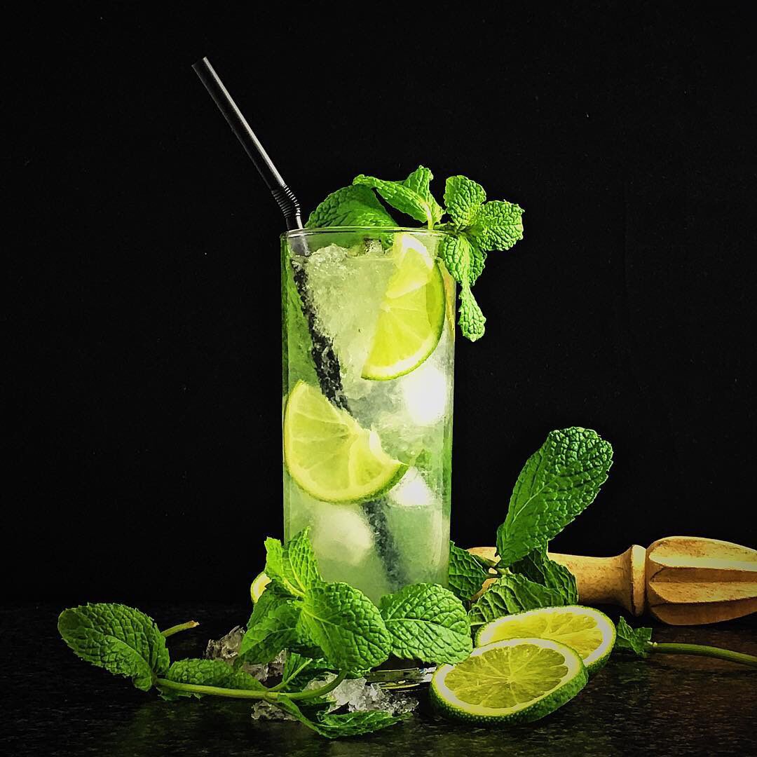 bar Glass Mojito Colin Long Island Iced Tea Helicopter fruit juice milk Hypo Impregnablein the Tableware , Flagon/Wineglass/Wine , Wineglass  category - from Buy2taobao.com to provide professional Taobao agent buy service