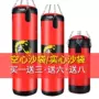 Treo rắn trẻ em bao cát đấm bốc túi cát nhà thông hơi treo tường thiết bị taekwondo treo - Taekwondo / Võ thuật / Chiến đấu giá treo bao đấm