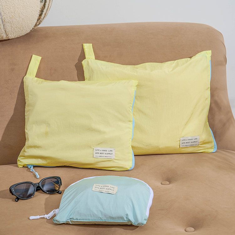 NEWYOGO轻薄旅行收纳套装行李箱便携分类袋衣物化妆品防水分装包,收纳整理,其他收纳袋,淘宝优惠券,粉丝福利购,淘宝优惠卷