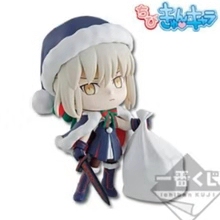 阿尔托利亚手办现货日本