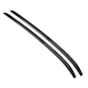 适用于23款本田crv车顶行李架 皓影专用改装原厂款车顶架汽车装饰