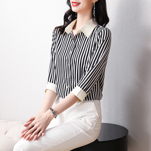云朵服饰