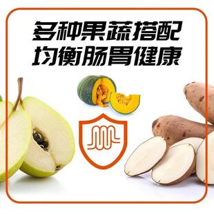 美伊天祺潘宏同款美伊天祺潘宏爱玩狗狗粮潘虹增肌壮骨成幼犬全犬