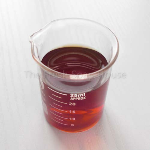 人参乌龙酊剂面部精华素原液保湿补水收缩毛孔皱纹氧化色斑孕护肤