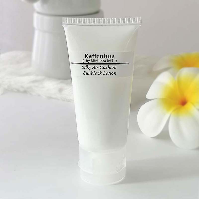 空气丝感防日光隔离乳妆前三合一女面部提亮肤色男士bb霜轻薄持久 空气丝感防日光隔离乳妆前三合一女面部提亮肤色男士bb霜轻薄持久