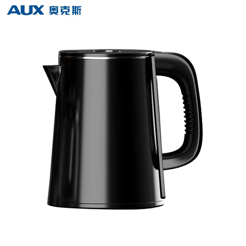 奥克斯茶吧机原装壶专用烧水壶饮水机304不锈钢水壶电热水壶原装