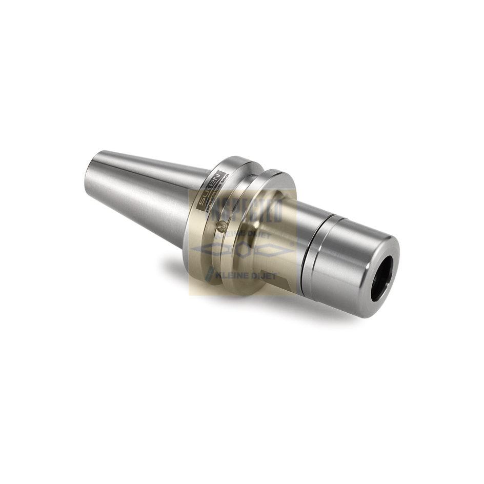 速肯数控刀柄无键槽刀柄SKGSK