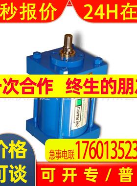 价格需核实  美国Lynair增压气缸 油缸  型号齐全