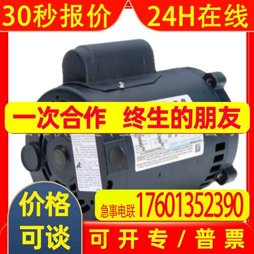 LEESON  型号120001.00 价格需核实