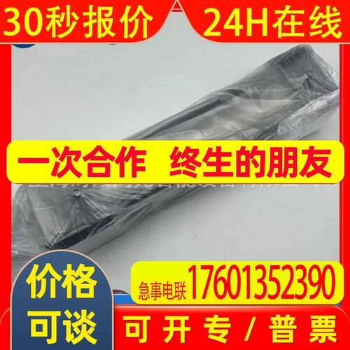 SMC原装液压缸CHD2HB50B-25/50/75/100/125/150/200/250/300/400A