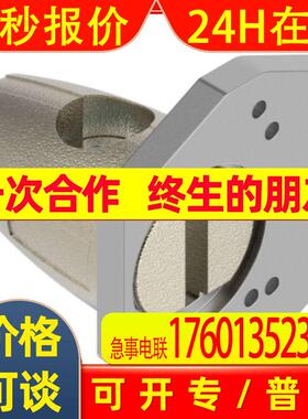BANNER邦纳传感器配件SMBQ4XFAM12 SMBQ4XFAM12-SS