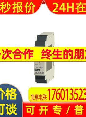 模块WS0-CPU000200 WS0-MPL000201 WS0-C20R2 WS0-XTDI80202 议价