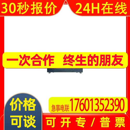 LS深圳代理LG模块 LS G4I-D28A 64点输入模块 K300S 进口