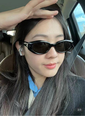 Dada 24新款墨镜太阳镜