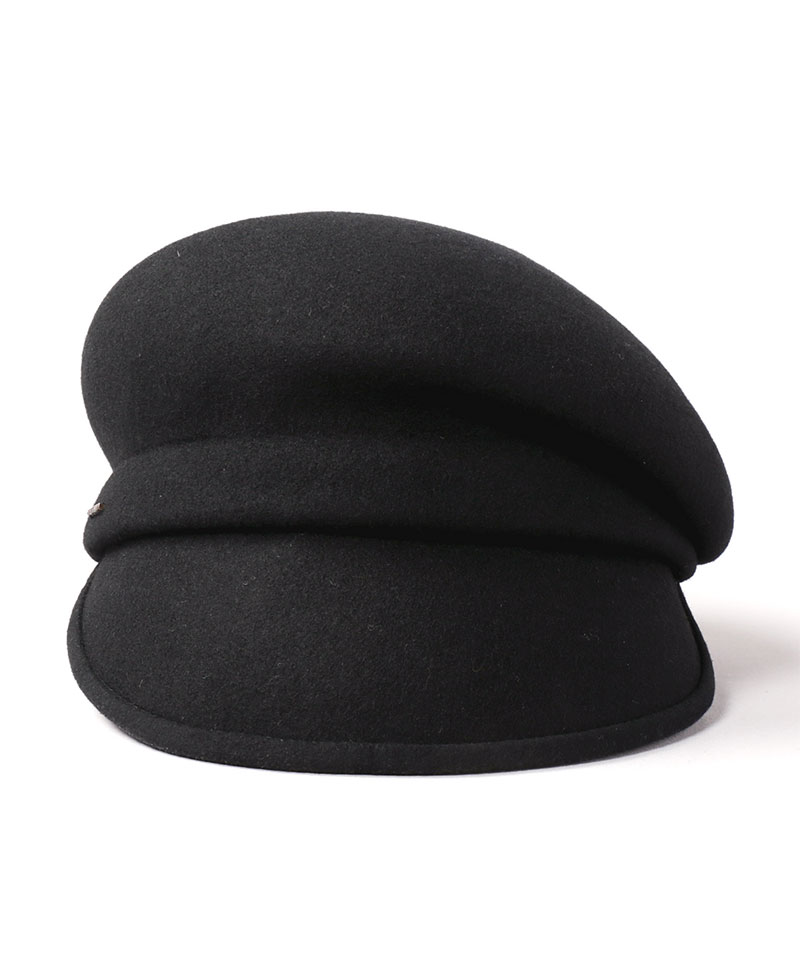 暖暖日本外贸ca4la不规则造型帽