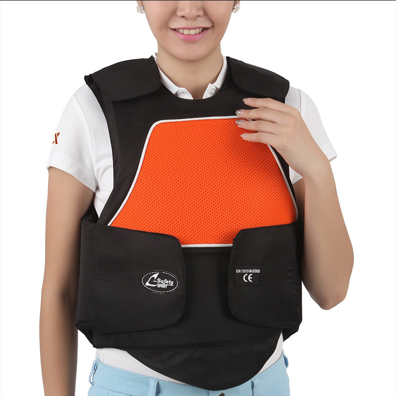 Article sports equestres - Ref 1379370 Image 3