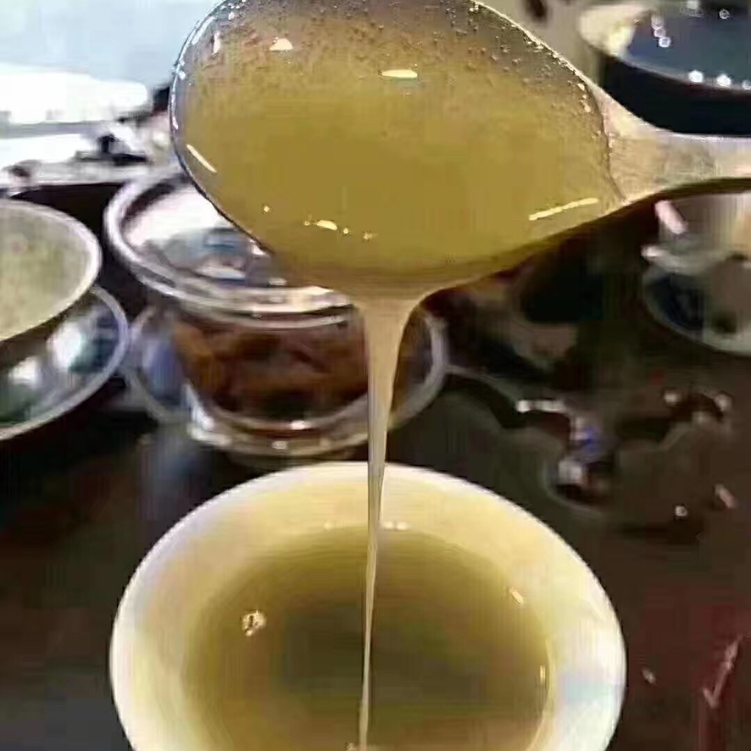 乐清自产 一级铁皮枫斗现磨精细铁皮石斛粉袋 装瓶装去上火滋润